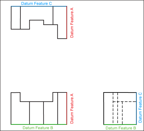 Dimensioning1