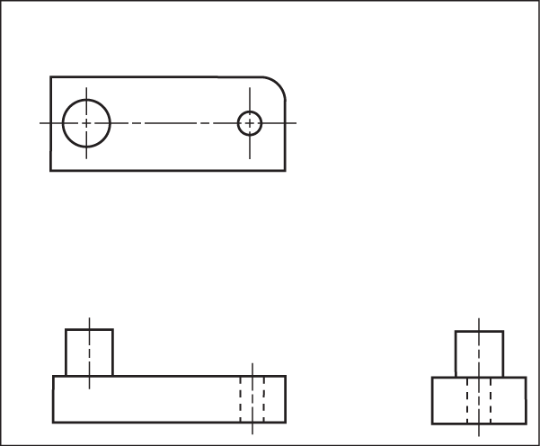 Dimensioning3