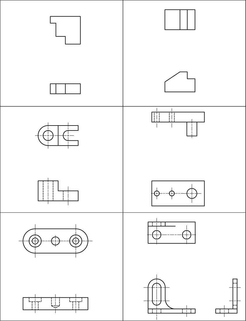 sp1 dimensioning