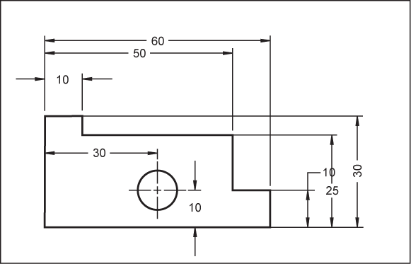 Spacing and Readablility