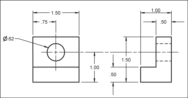 Spacing and Readability