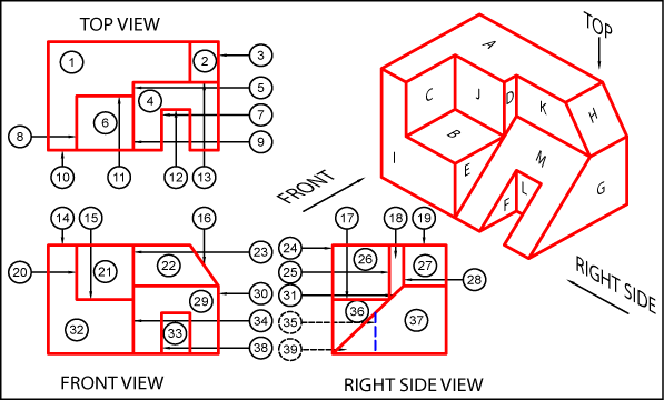 sp2-1b